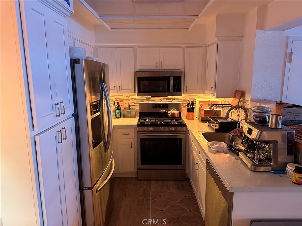 34264 Camino Capistrano