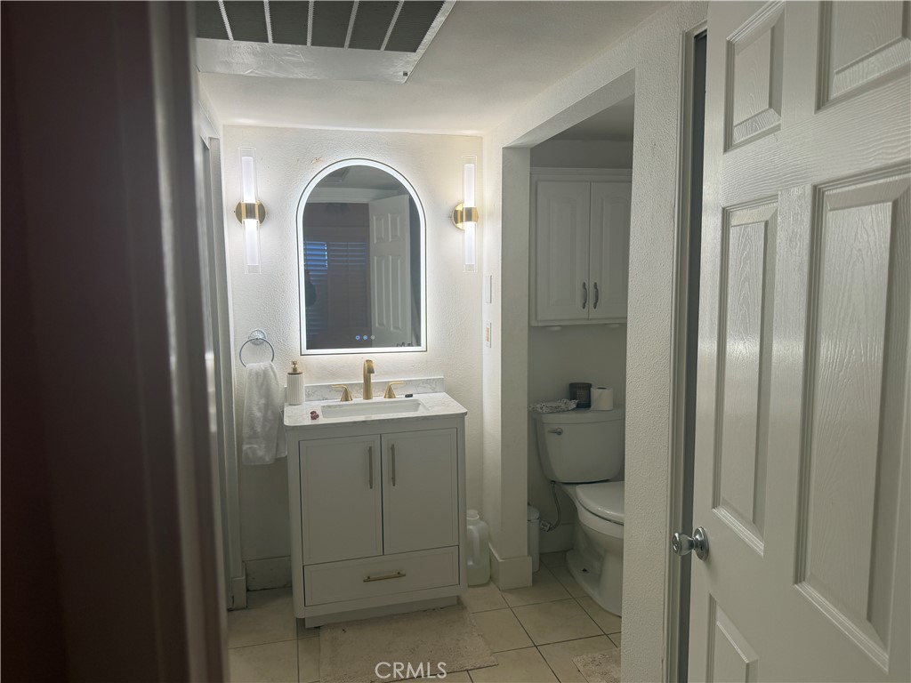 34264 Camino Capistrano