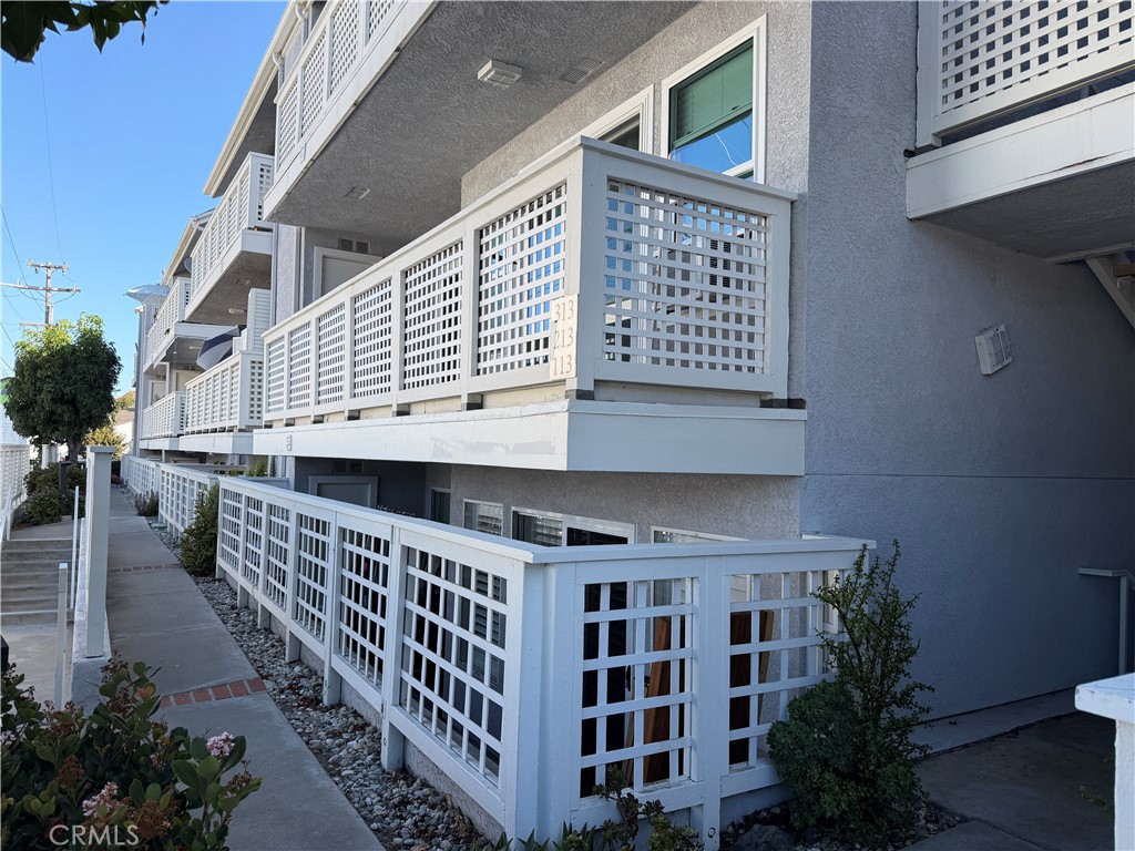 34264 Camino Capistrano