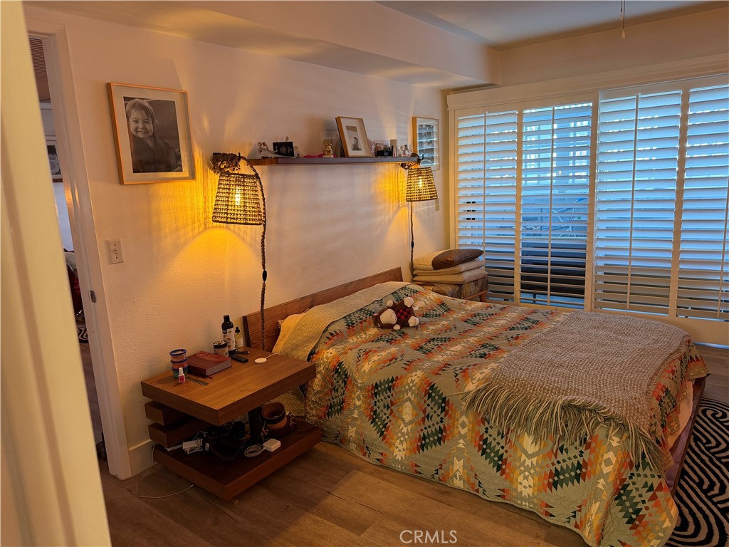 34264 Camino Capistrano