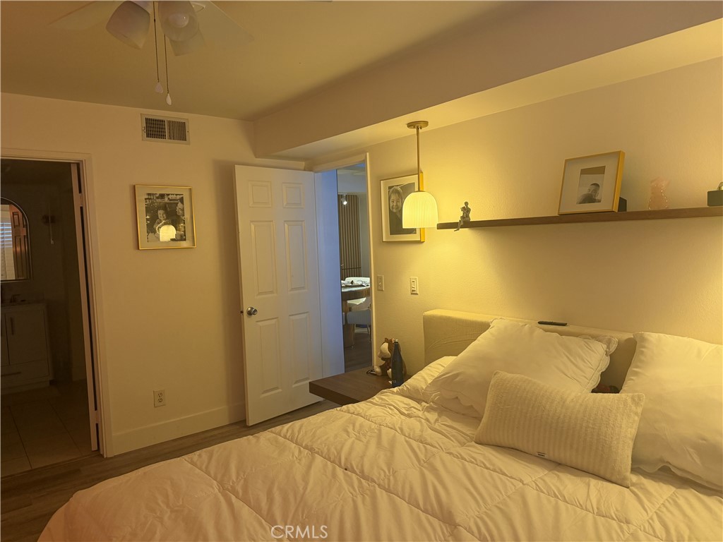 34264 Camino Capistrano