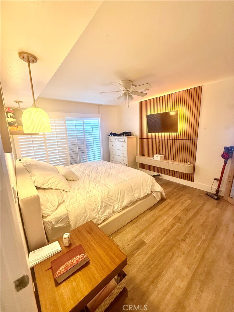 34264 Camino Capistrano