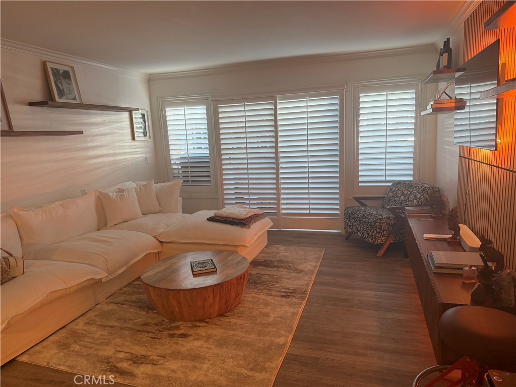 34264 Camino Capistrano