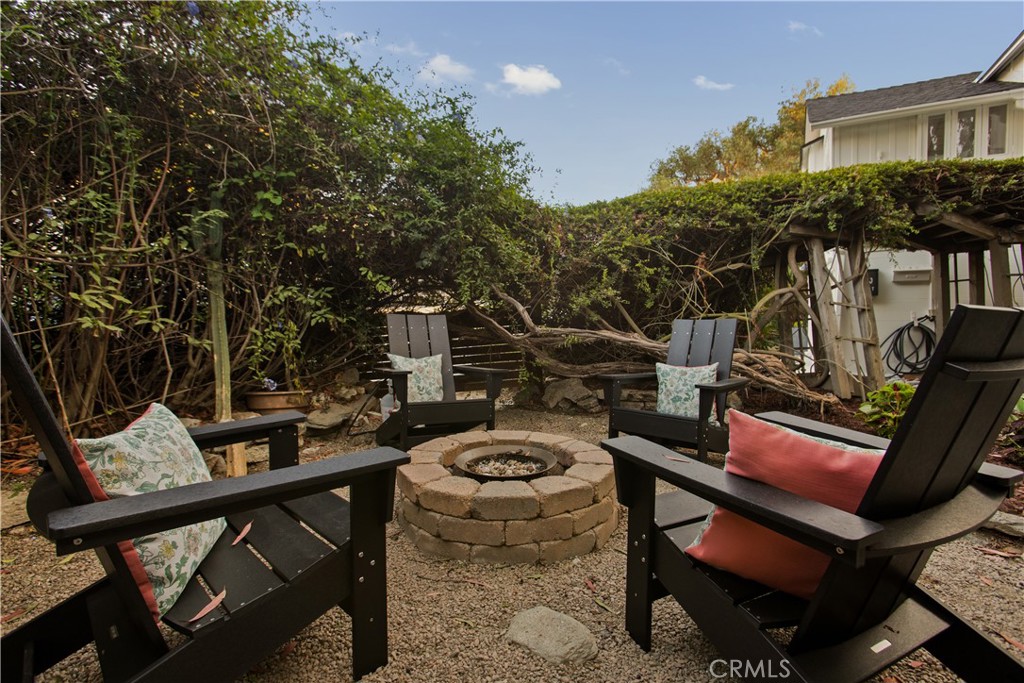 740 Browncroft Drive