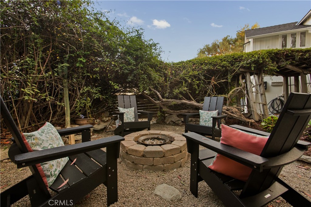 740 Browncroft Drive