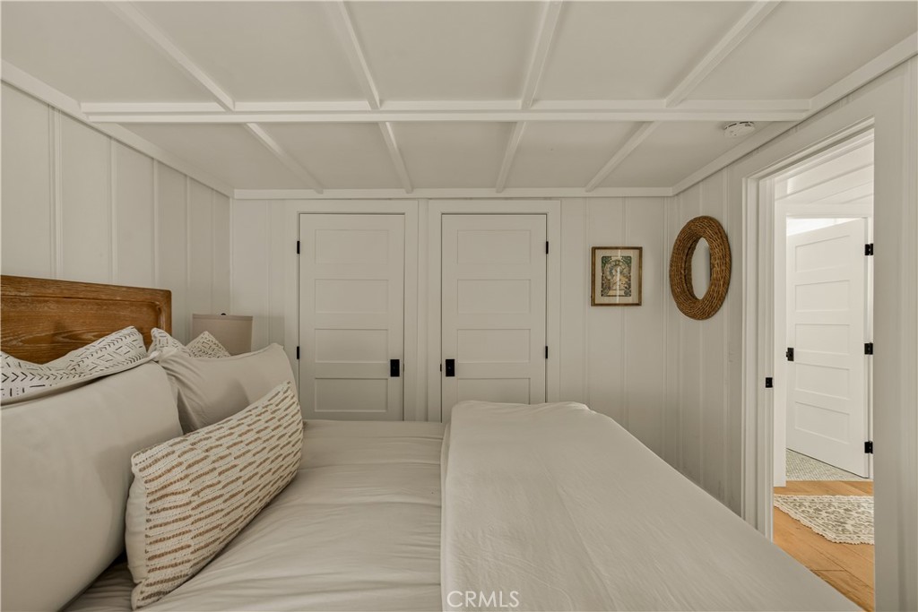740 Browncroft Drive