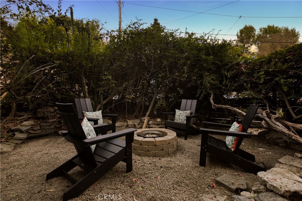 740 Browncroft Drive