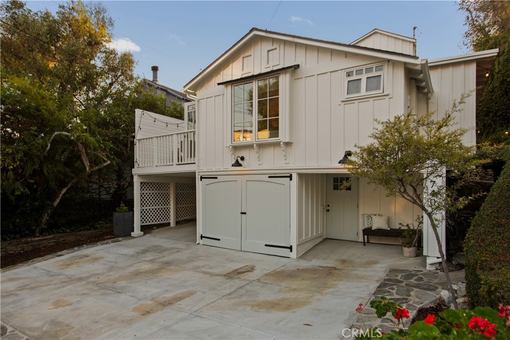 740 Browncroft Drive