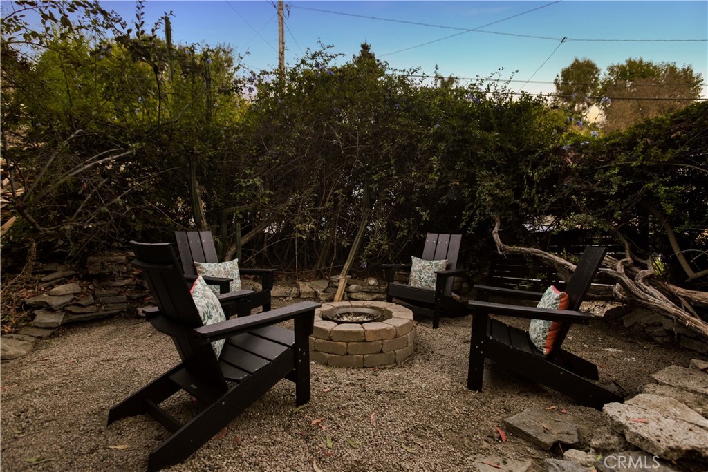 740 Browncroft Drive
