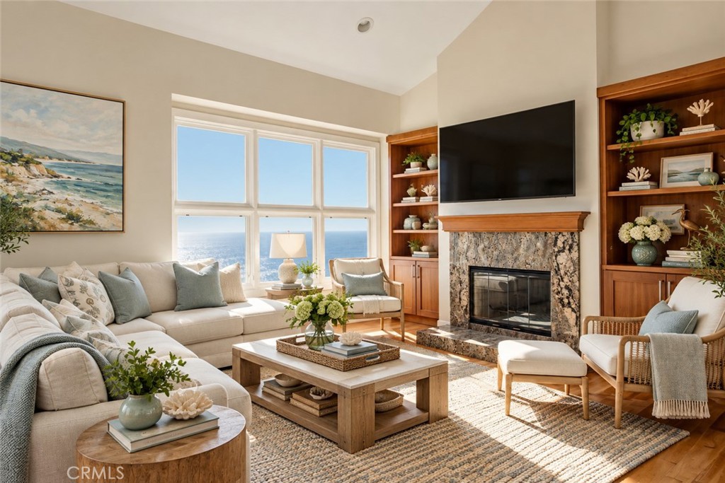 6 Pacific Vista