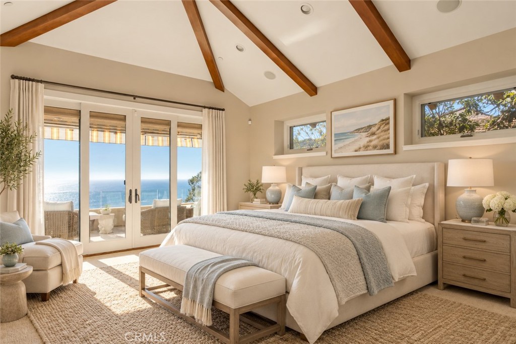 6 Pacific Vista