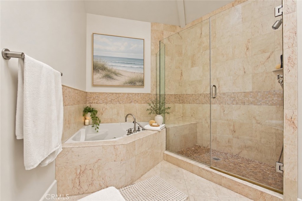 6 Pacific Vista