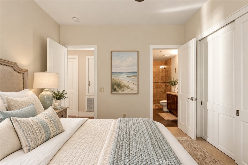 6 Pacific Vista
