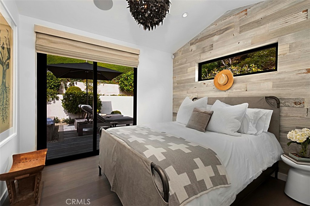 21611 Ocean Vista Drive