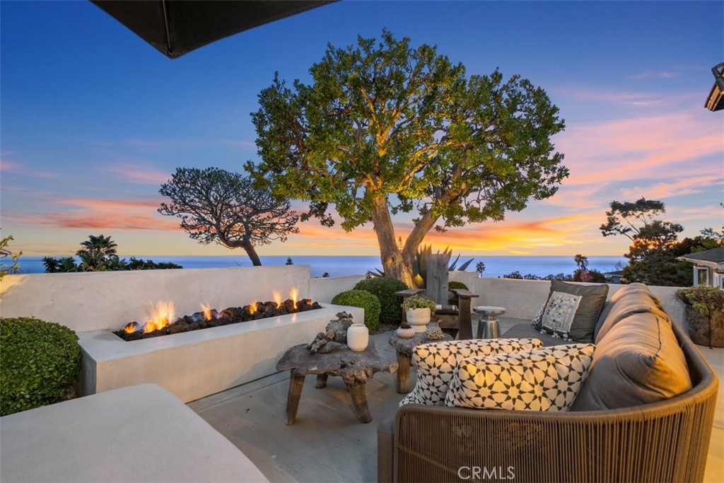 21611 Ocean Vista Drive