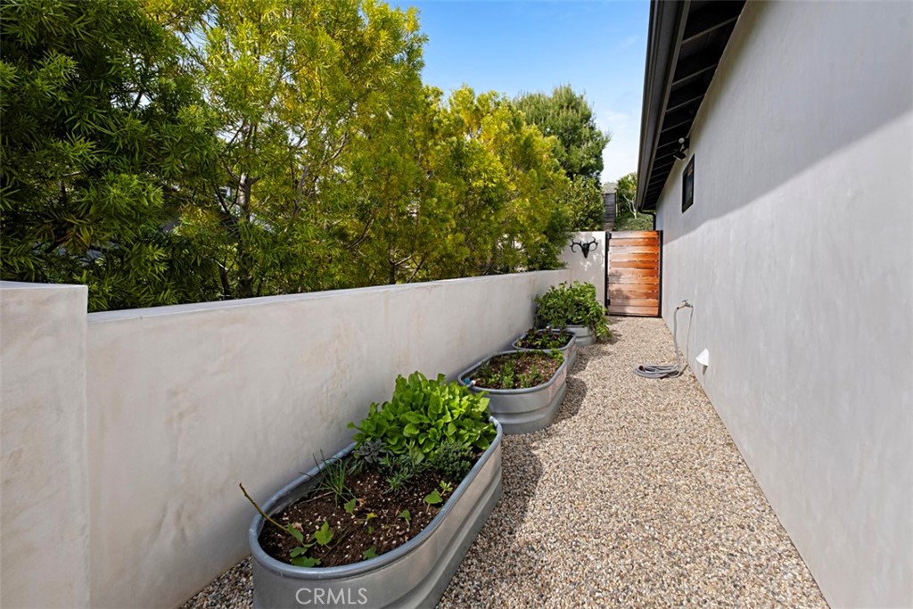 21611 Ocean Vista Drive