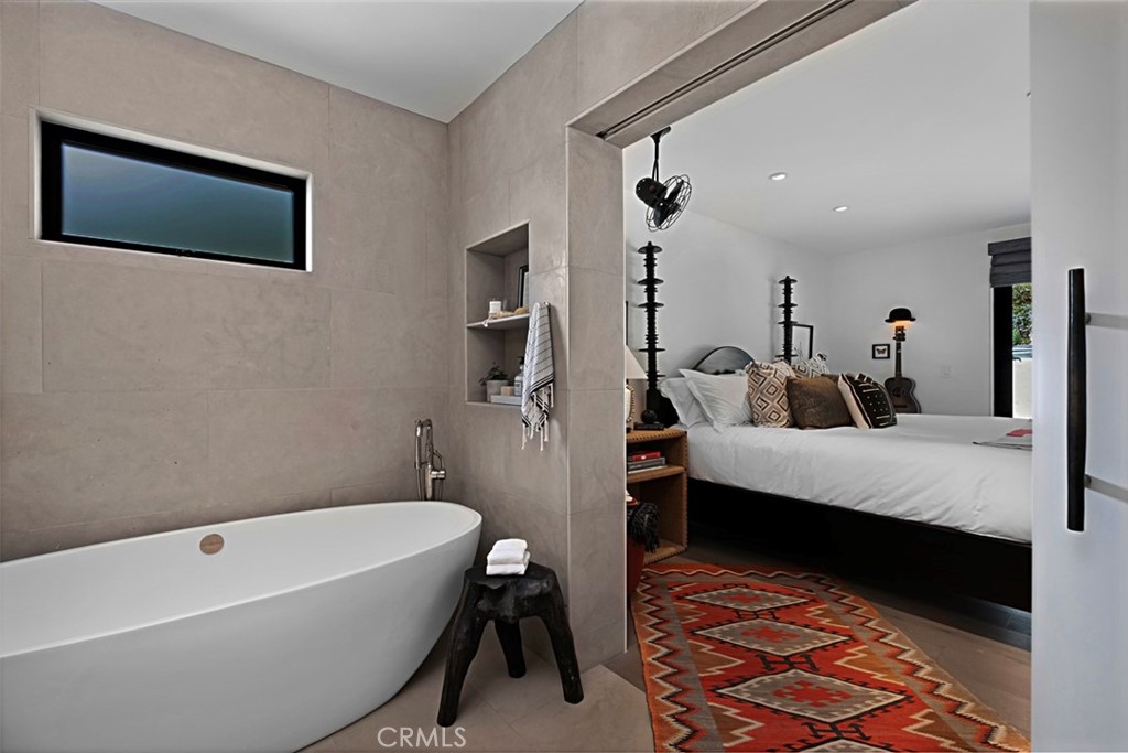 21611 Ocean Vista Drive