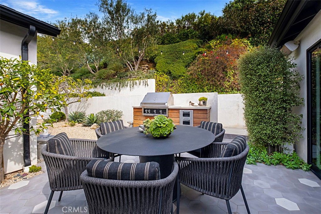 21611 Ocean Vista Drive