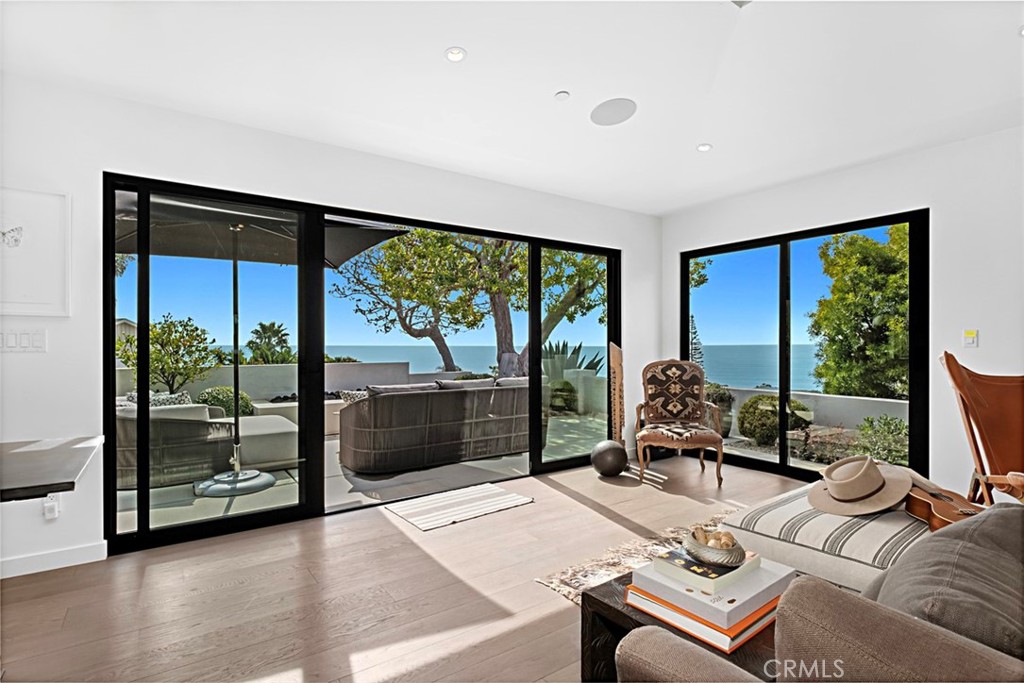 21611 Ocean Vista Drive