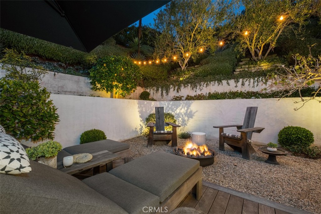 21611 Ocean Vista Drive