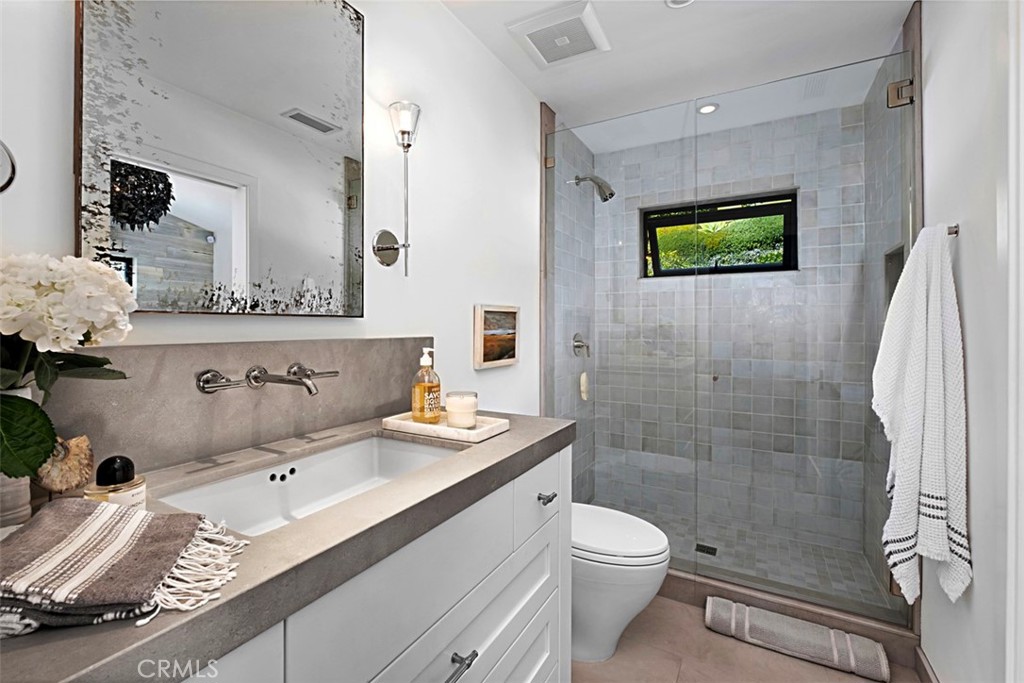 21611 Ocean Vista Drive