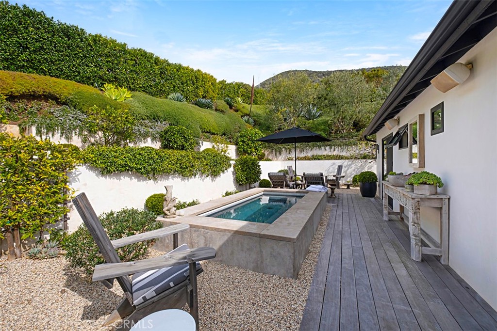 21611 Ocean Vista Drive