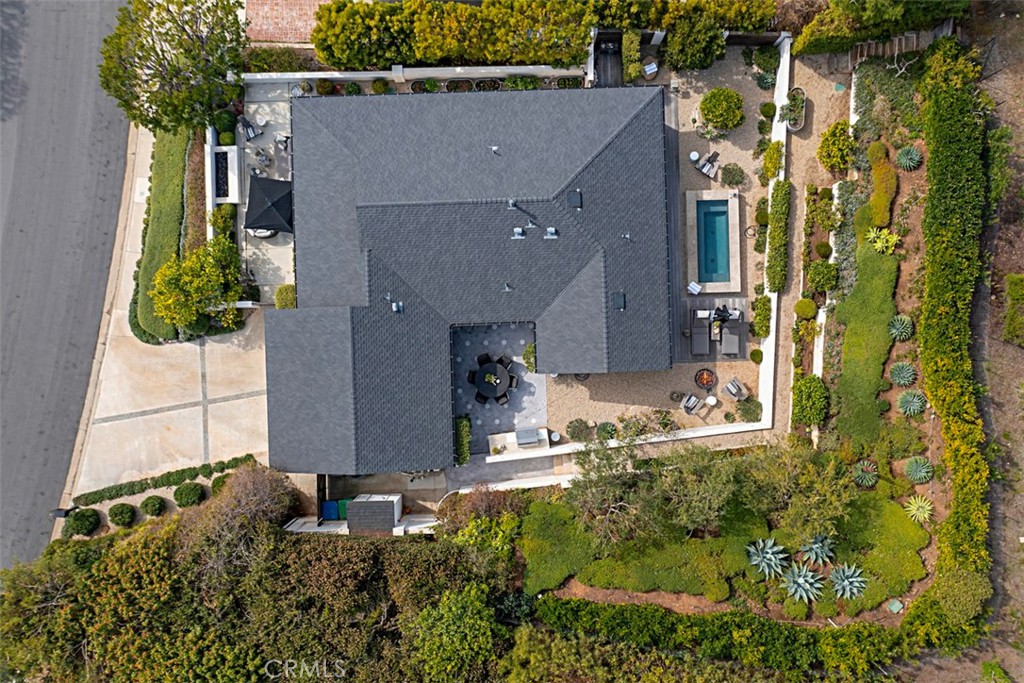 21611 Ocean Vista Drive