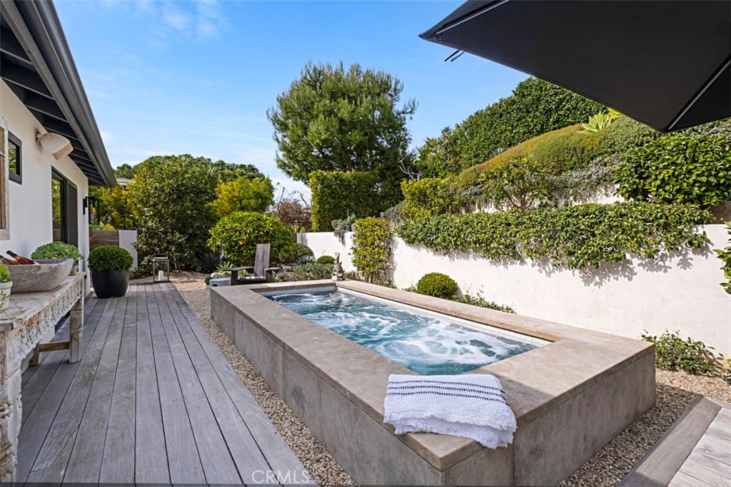 21611 Ocean Vista Drive