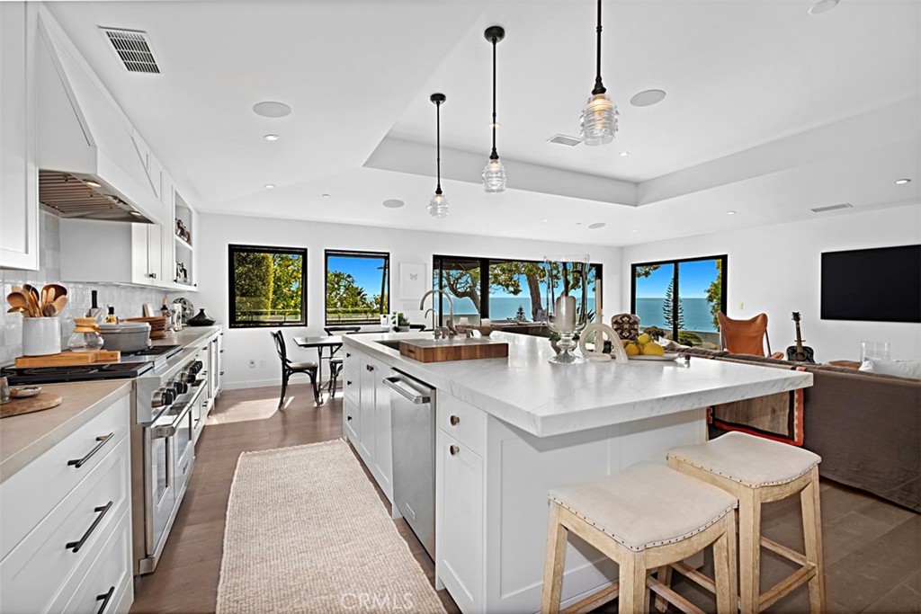 21611 Ocean Vista Drive