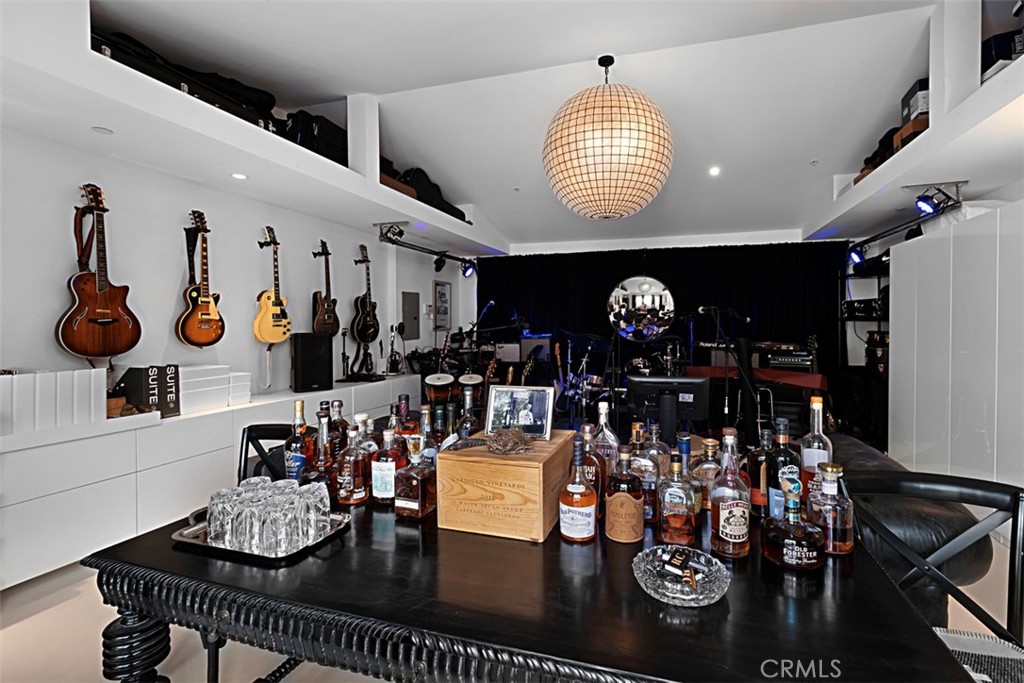 21611 Ocean Vista Drive