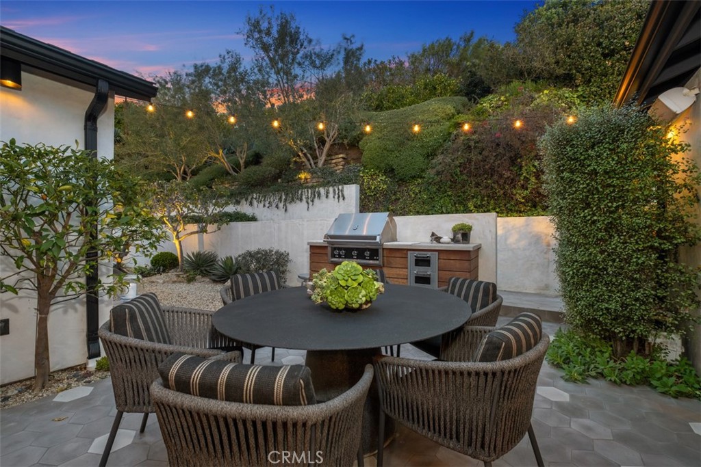 21611 Ocean Vista Drive