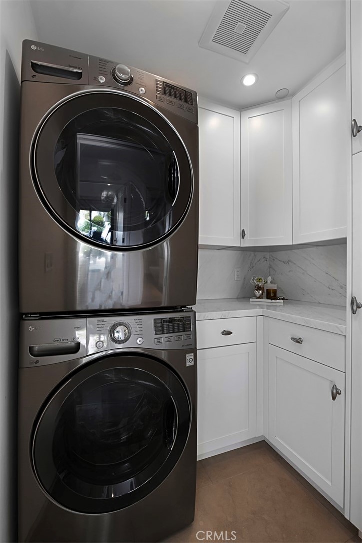 21611 Ocean Vista Drive