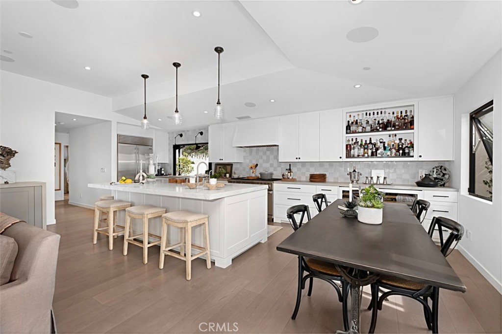 21611 Ocean Vista Drive