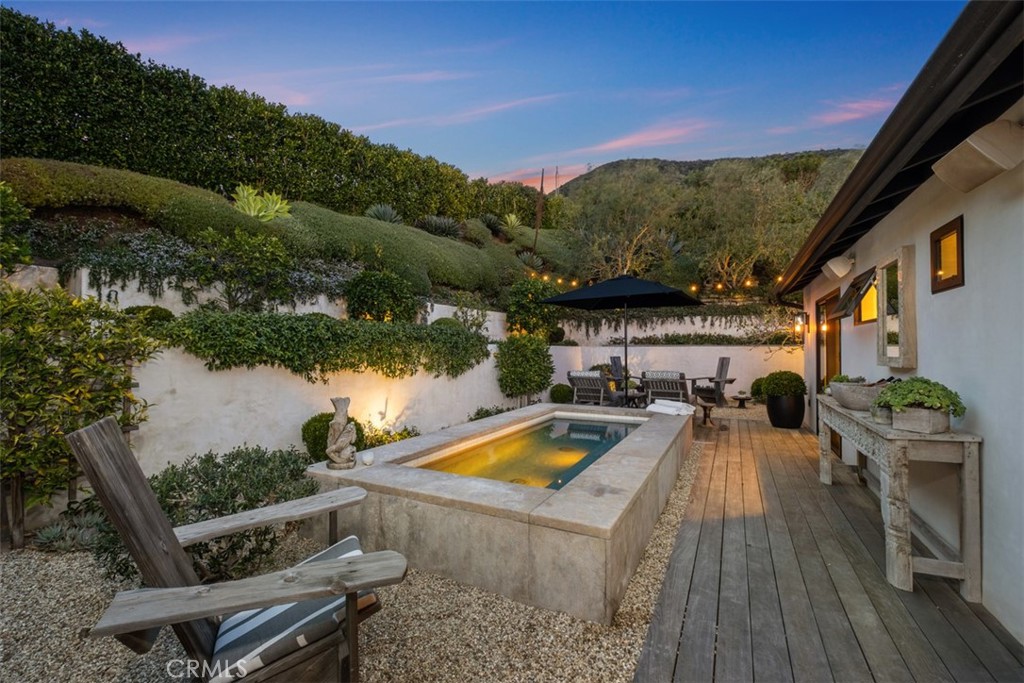 21611 Ocean Vista Drive