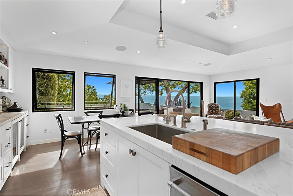 21611 Ocean Vista Drive