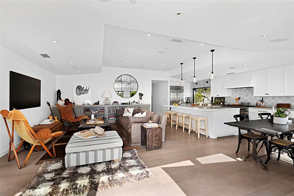 21611 Ocean Vista Drive