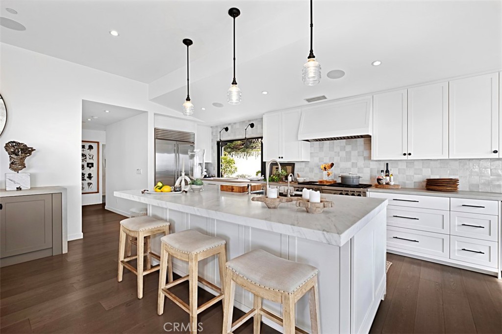 21611 Ocean Vista Drive