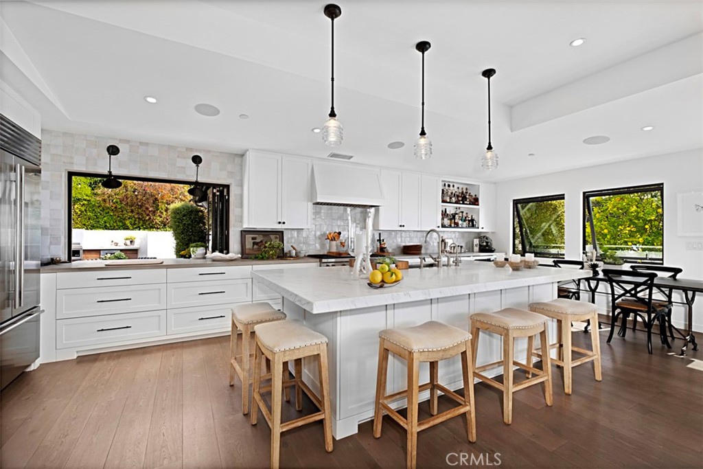 21611 Ocean Vista Drive