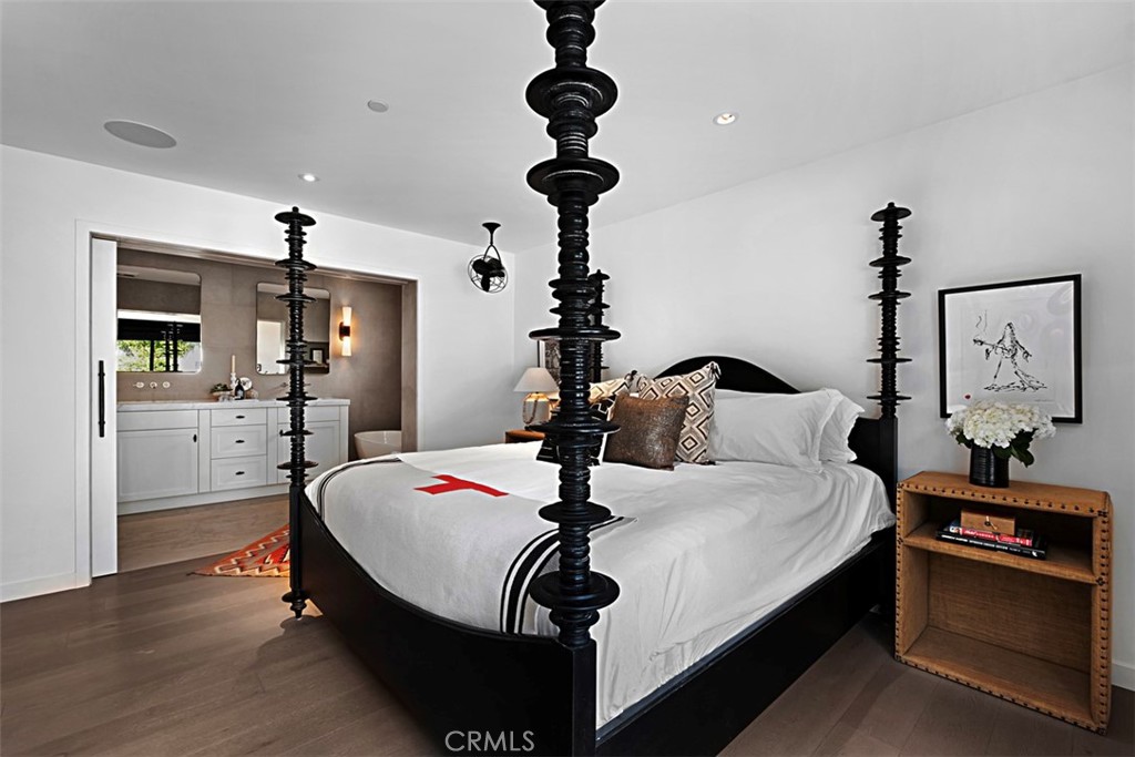 21611 Ocean Vista Drive