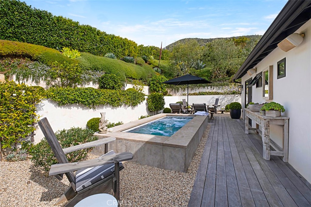 21611 Ocean Vista Drive