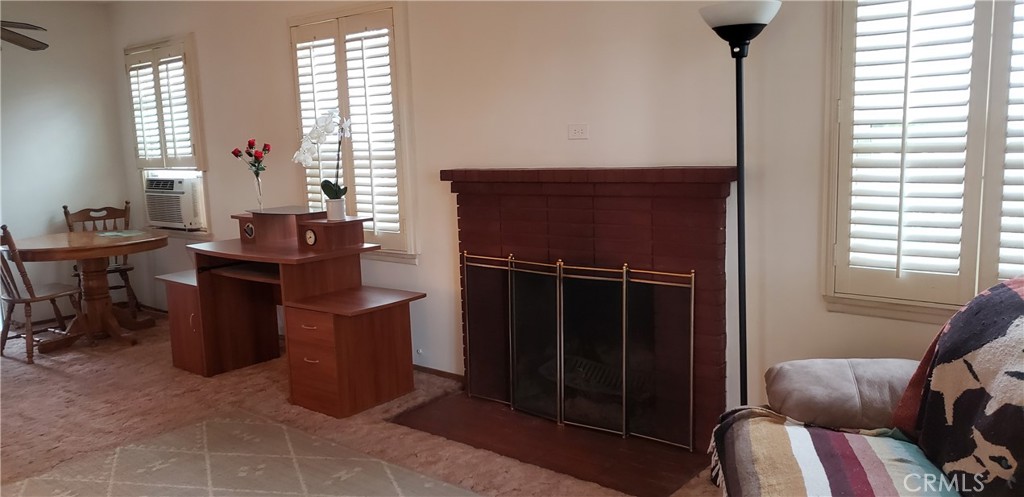 10266 Del Mar Ave. Avenue