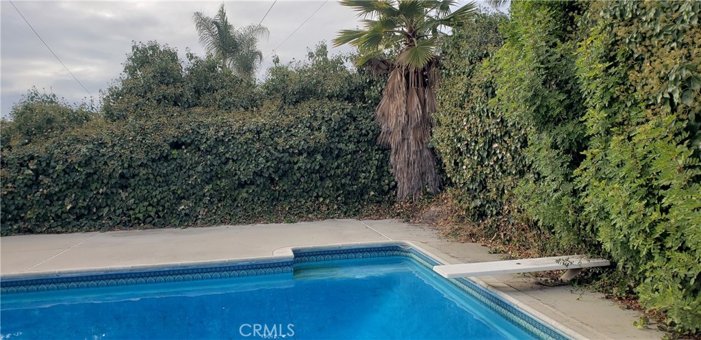 10266 Del Mar Ave. Avenue