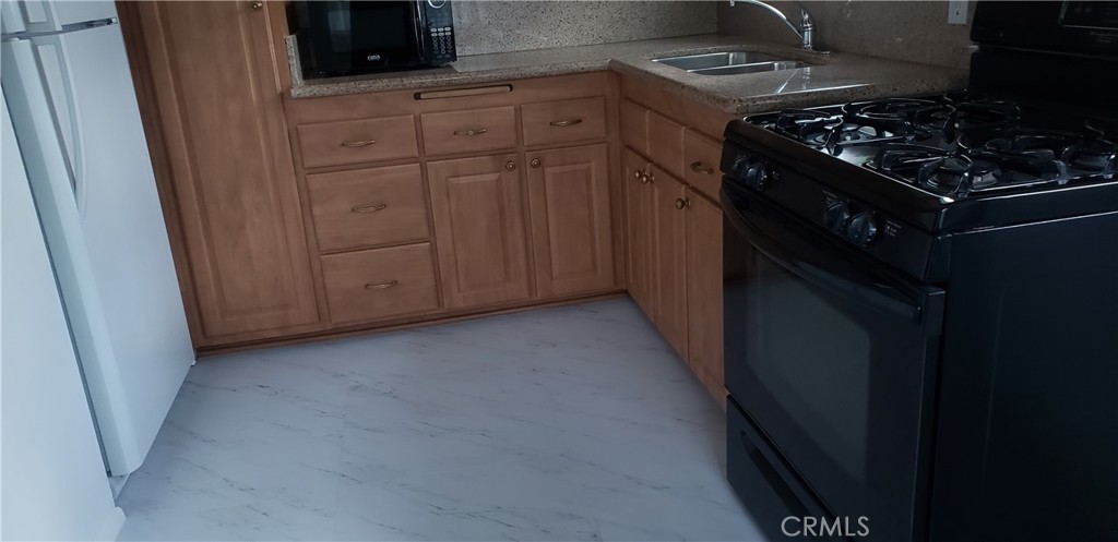 10266 Del Mar Ave. Avenue