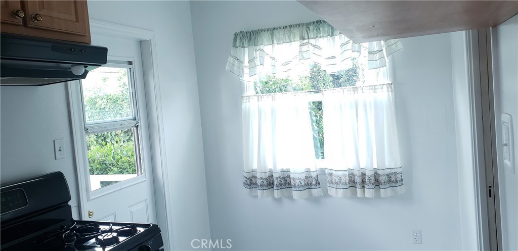 10266 Del Mar Ave. Avenue