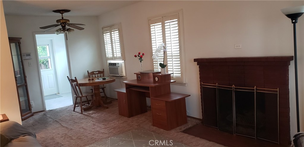 10266 Del Mar Ave. Avenue