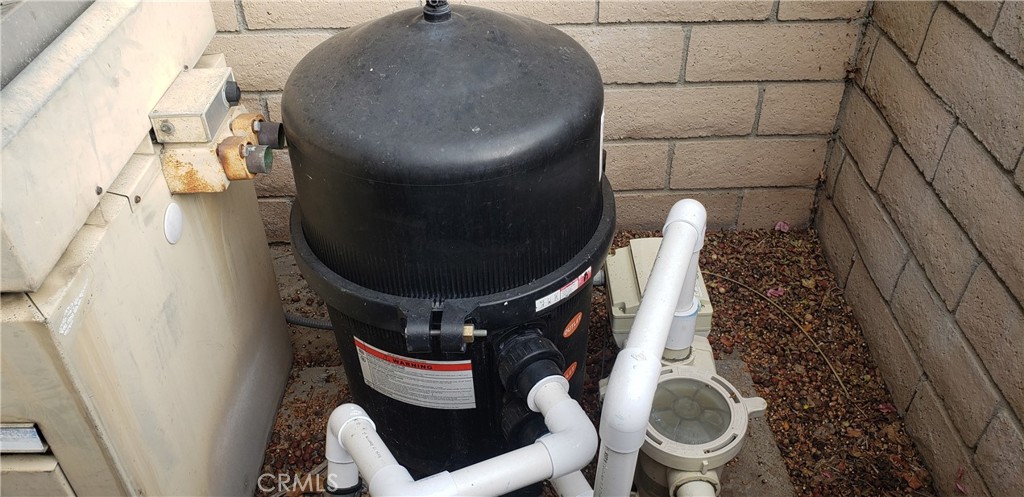 10266 Del Mar Ave. Avenue