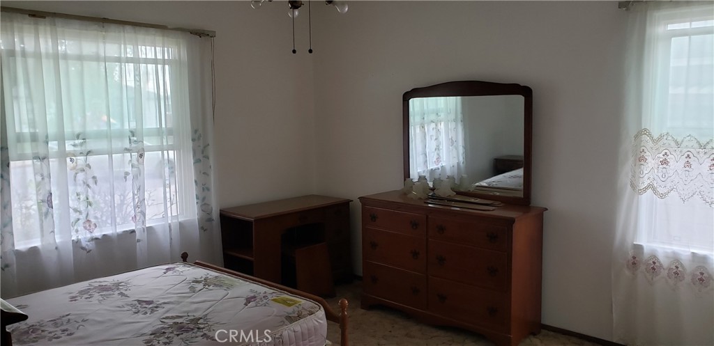 10266 Del Mar Ave. Avenue