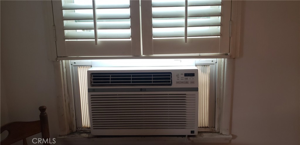 10266 Del Mar Ave. Avenue