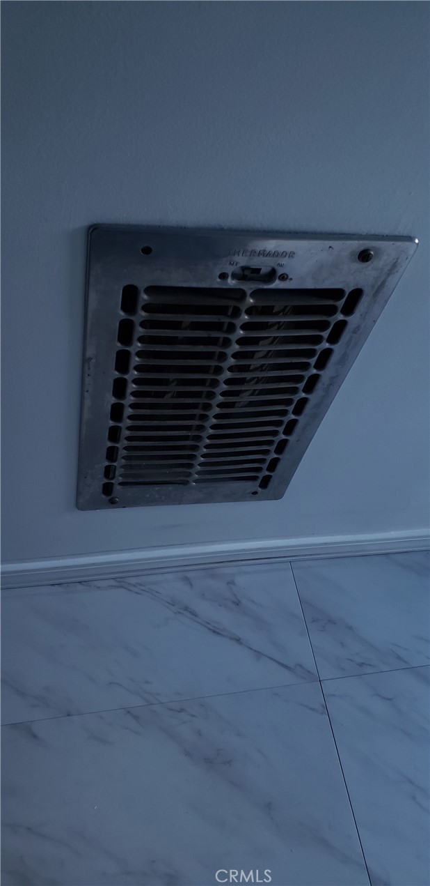 10266 Del Mar Ave. Avenue