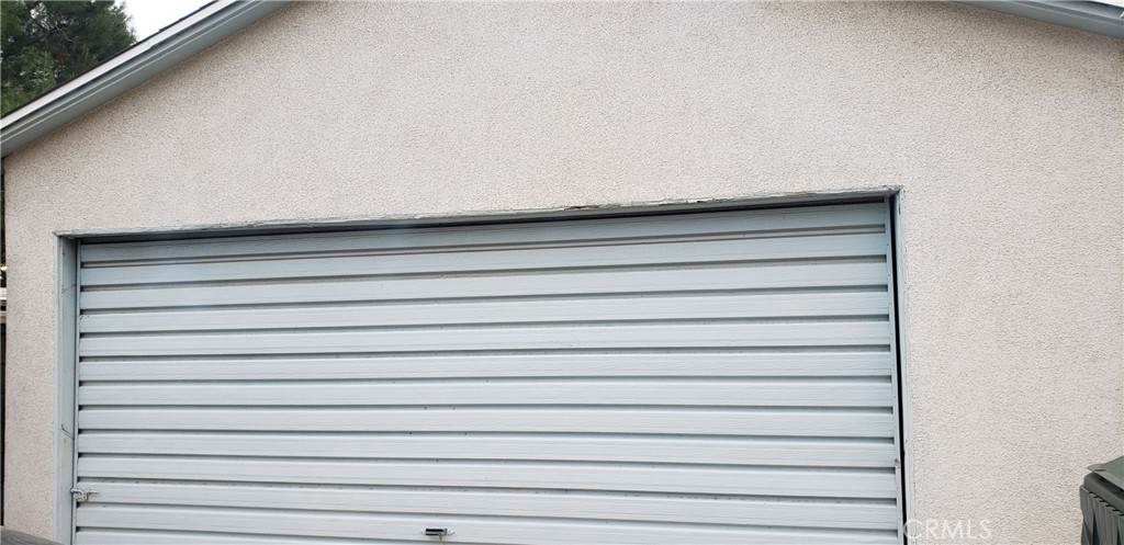 10266 Del Mar Ave. Avenue